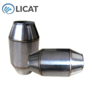 product-310-310 product-310-310