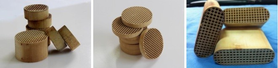 product-659-162 product-659-162