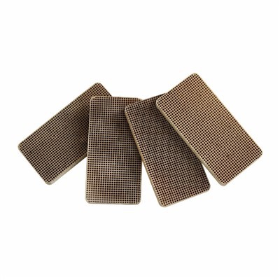 Pt Precious Metal Catalyst