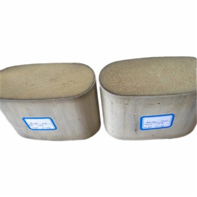 Ntụgharị Catalytic Way Atọ