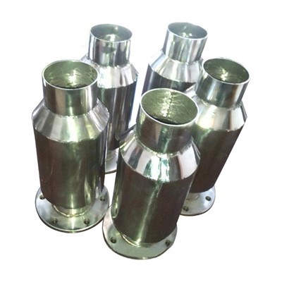 Ihe Ntụgharị Universal Catalytic