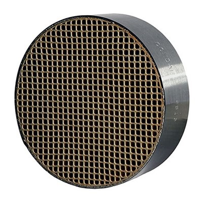 Igwe ọkụ ọkụ ọkụ ọkụ